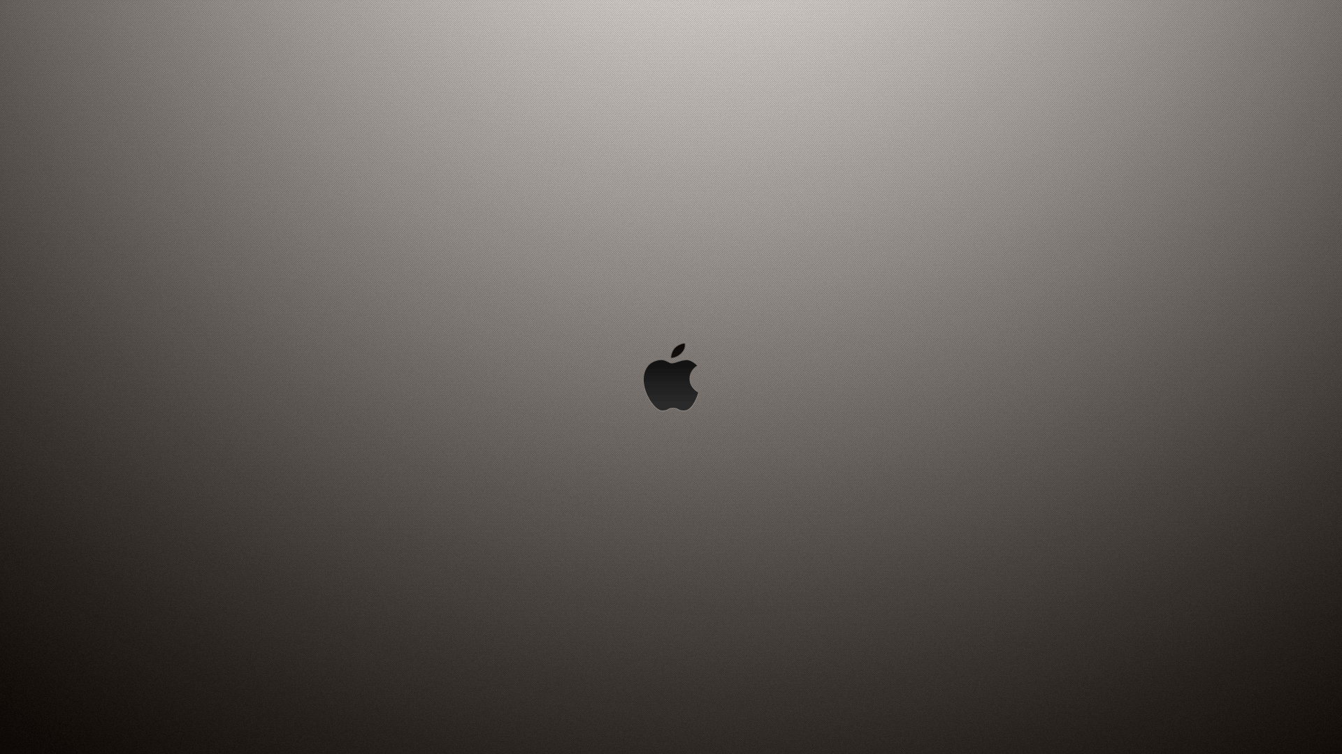 Apple Wallpapers White Wallpaper Cave