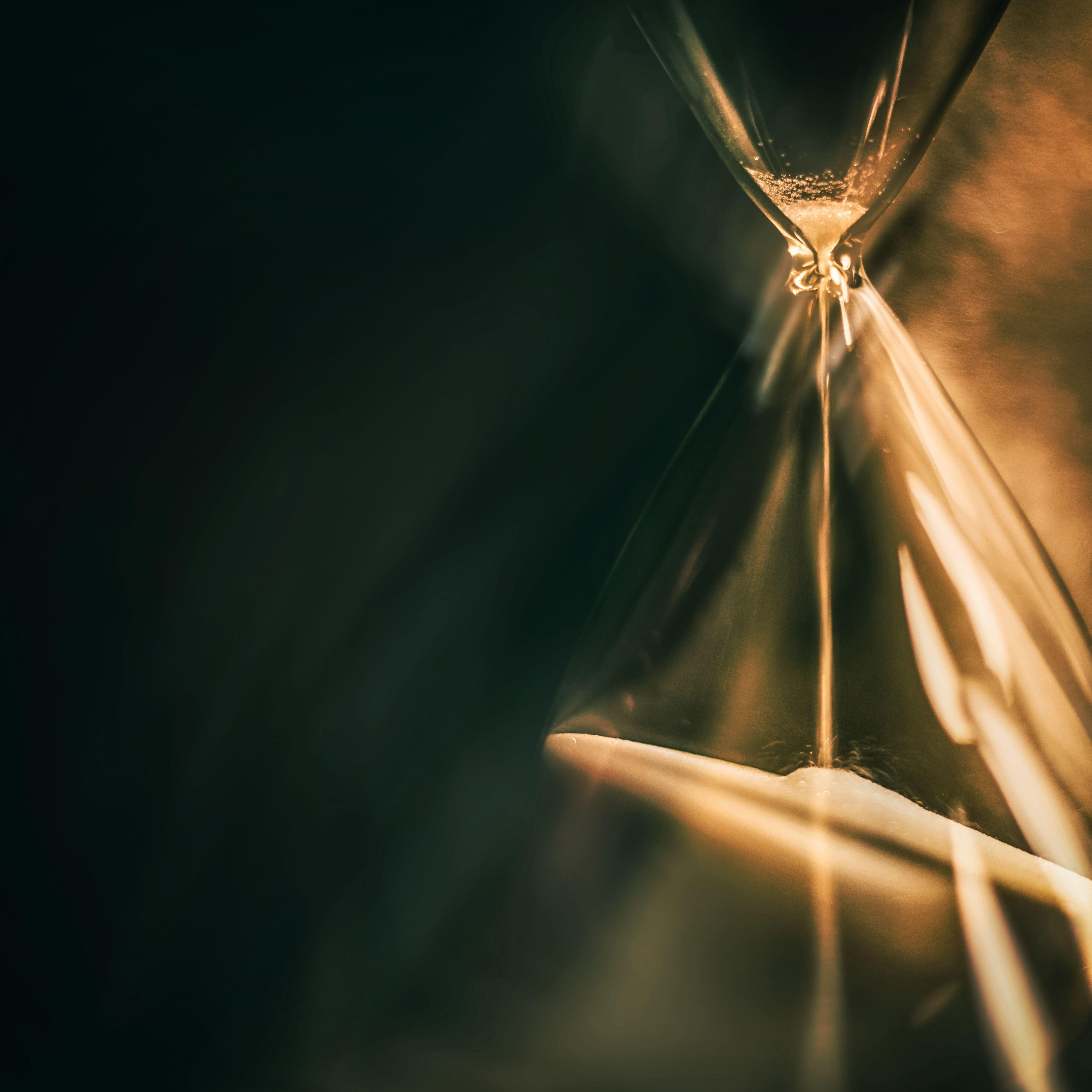 Sand Timer Wallpapers Wallpaper Cave