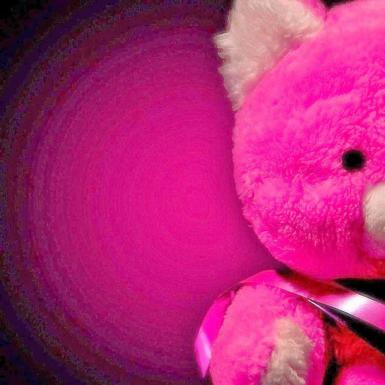 Cute Pink Wallpapers Mobile Wallpaper Cave