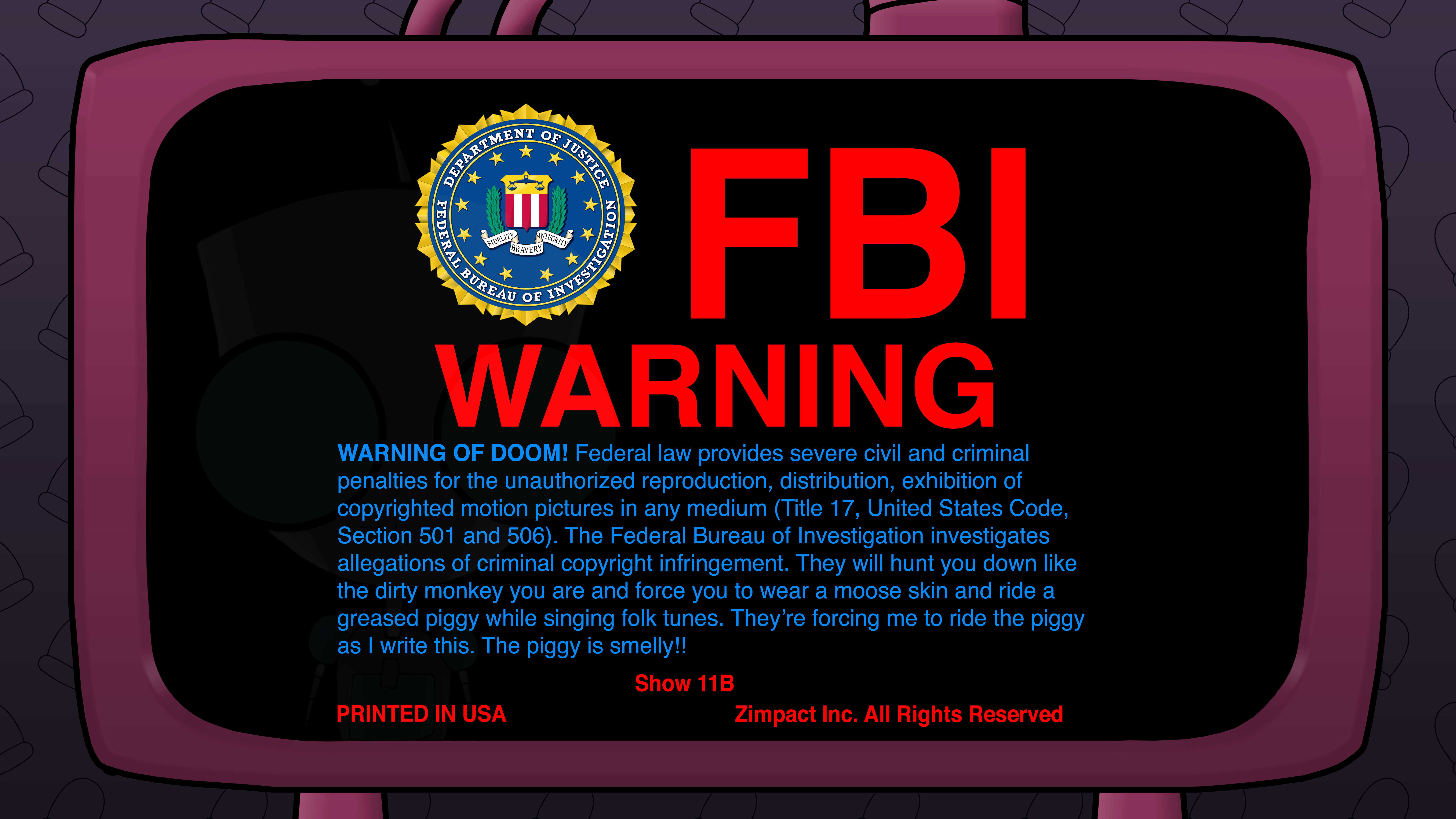Fbi Phone Wallpapers Wallpaper Cave