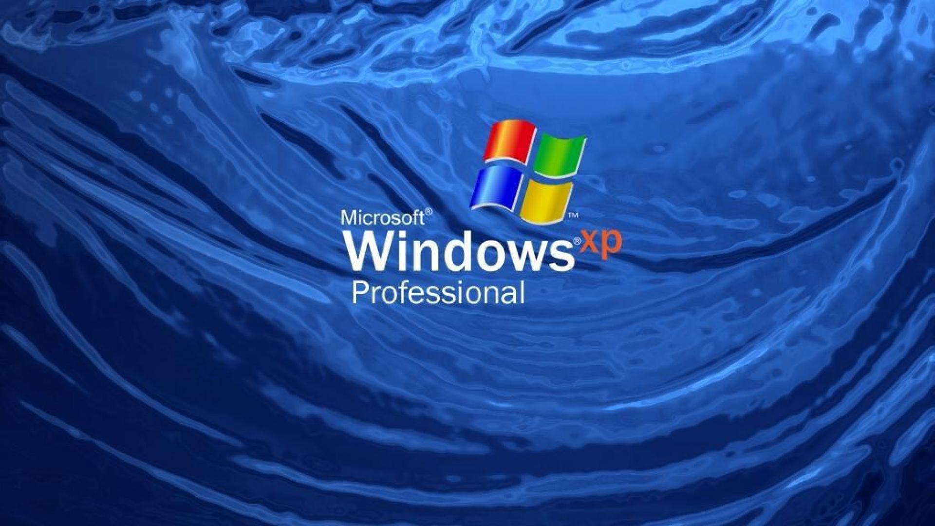 Windows XP Wallpapers HD 1920x1080 Wallpaper Cave