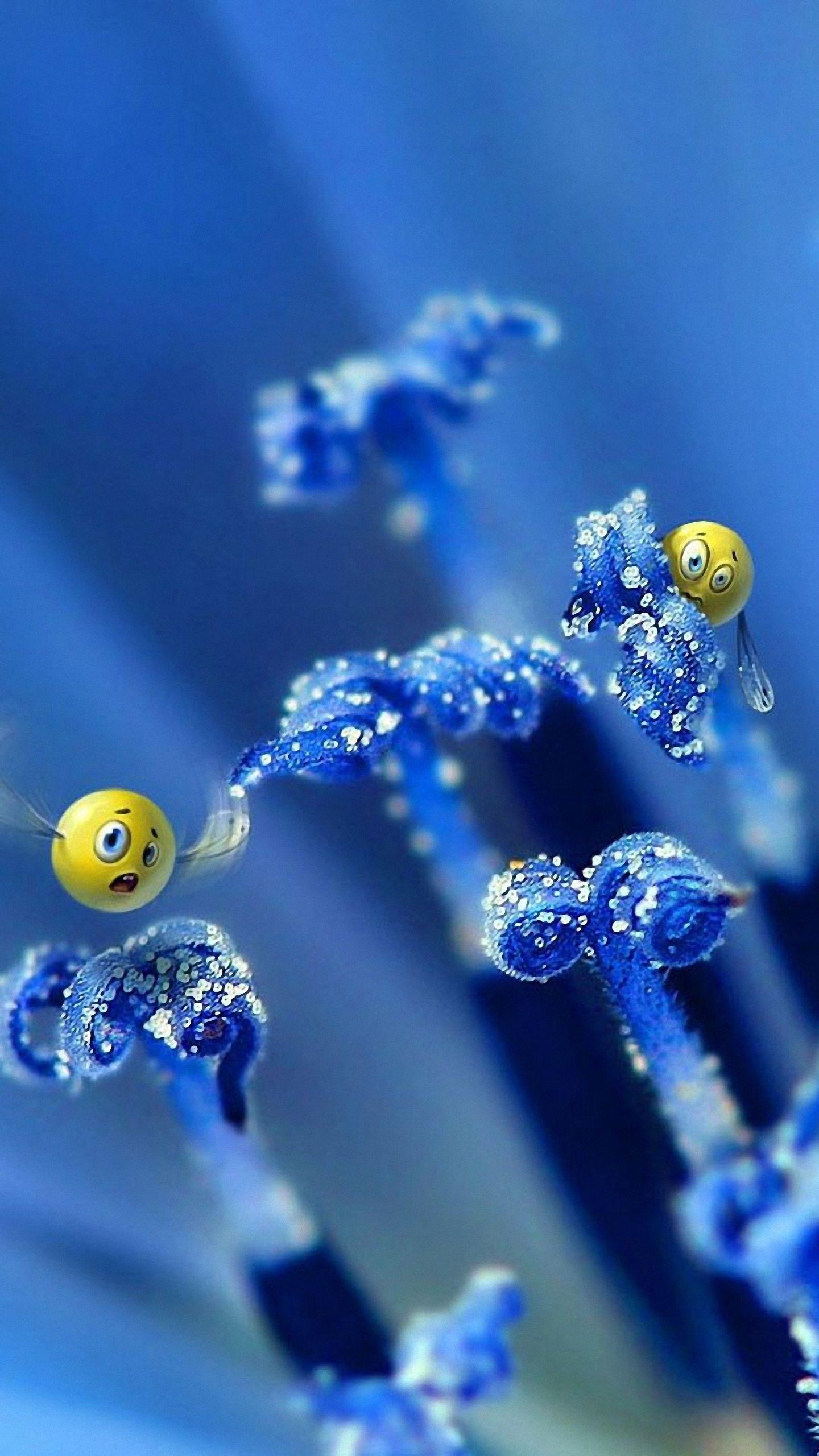 Funky Freeaky Mobile Wallpapers Wallpaper Cave