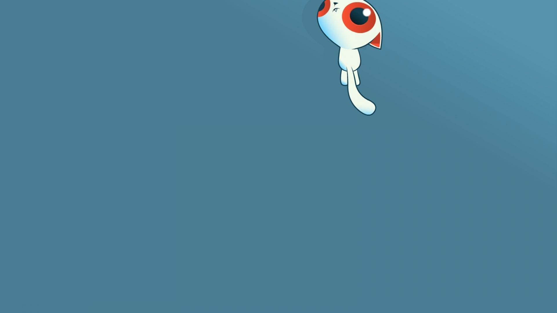 High Cartoons Wallpapers Wallpaper Cave