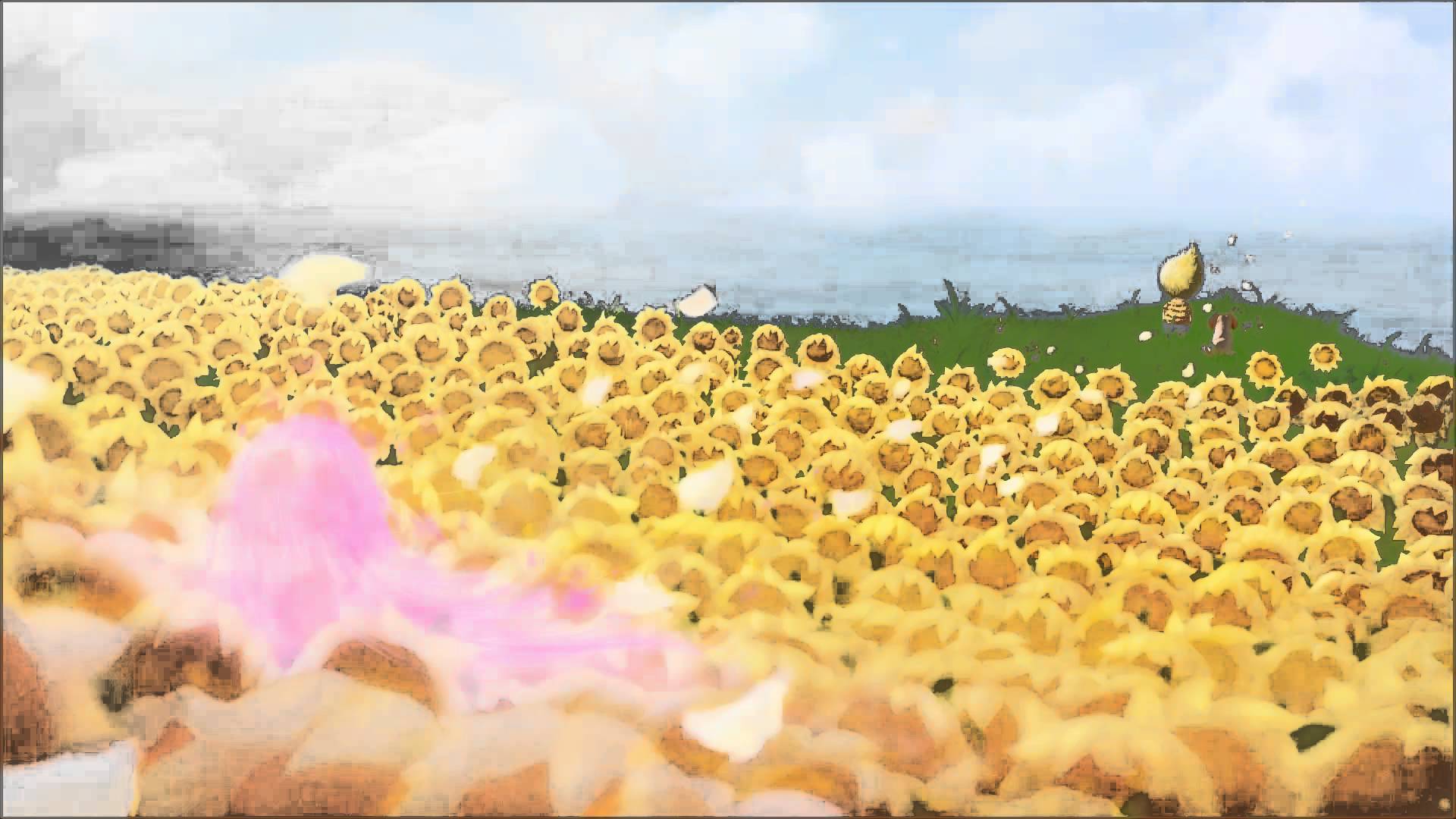 Mother 3 Wallpapers Wallpaper Cave