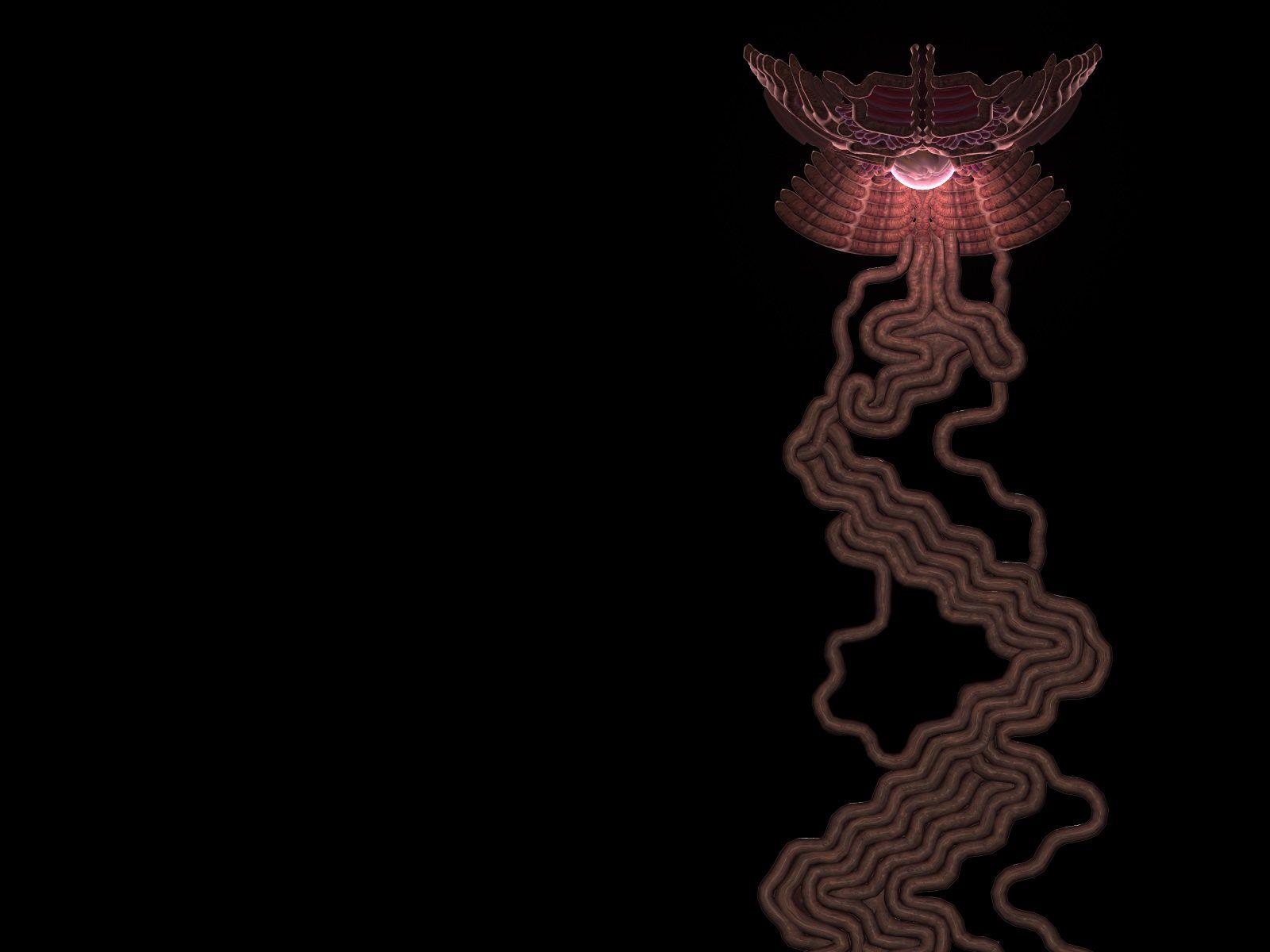 Mother 3 Wallpapers Wallpaper Cave