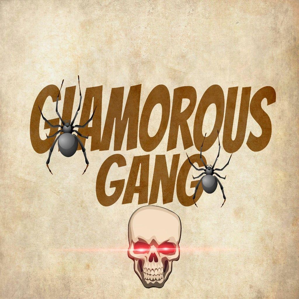 WhatsApp Group Wallpapers Wallpaper Cave