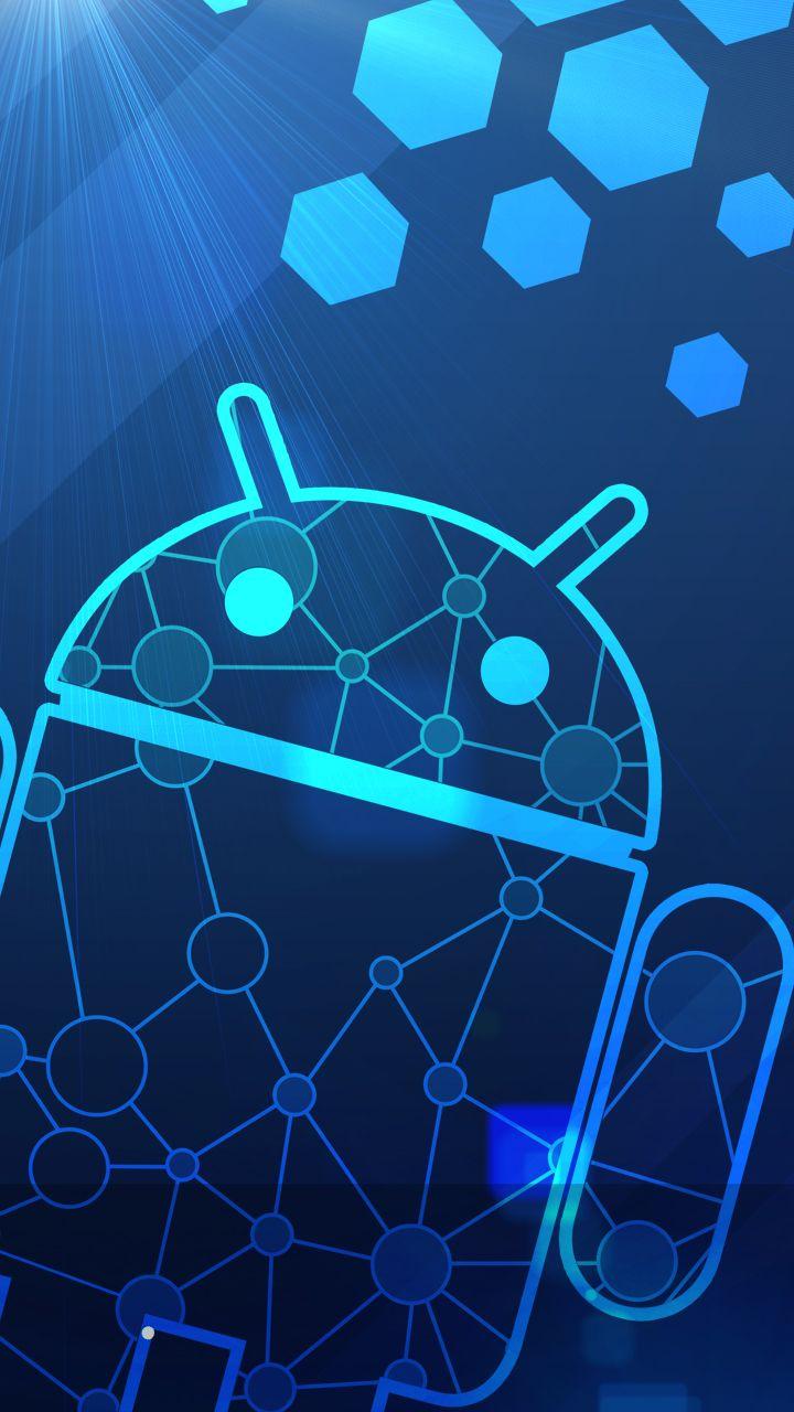 Paling Bagus 27+ Wallpaper Keren Ukuran 720 X 1280 Joen Wallpaper