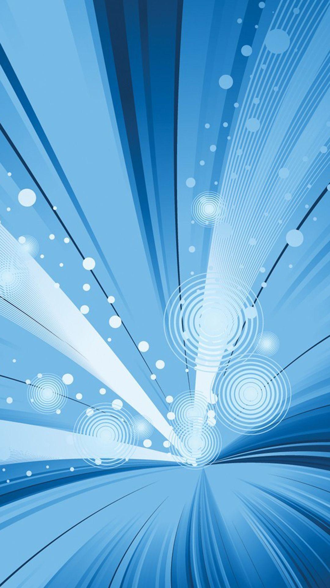 HD Wallpapers For Mobile 720x1280 Wallpaper Cave