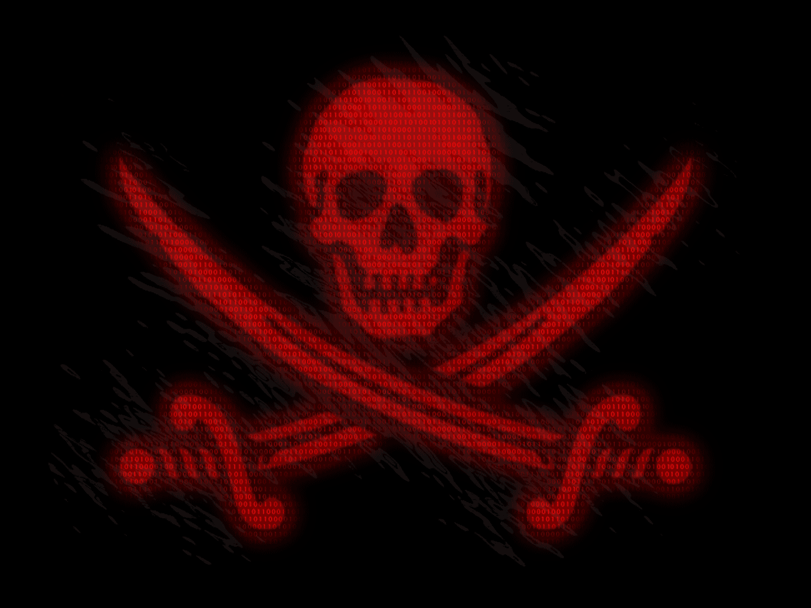 Red Skull Wallpapers Wallpaper Cave