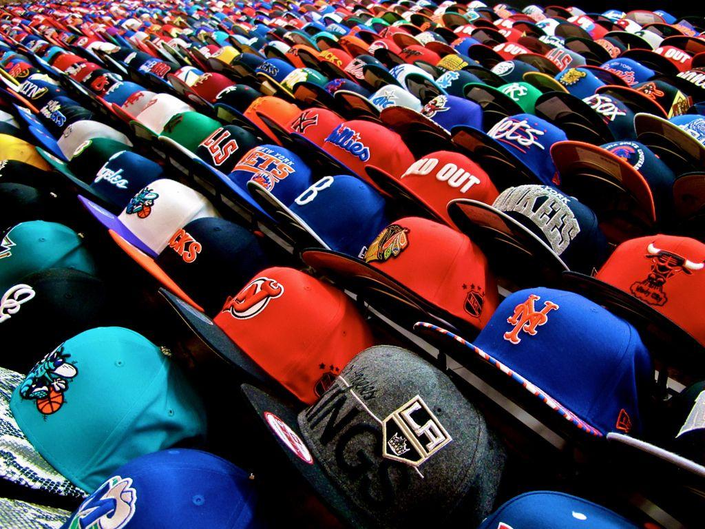 Cap Wallpapers Wallpaper Cave