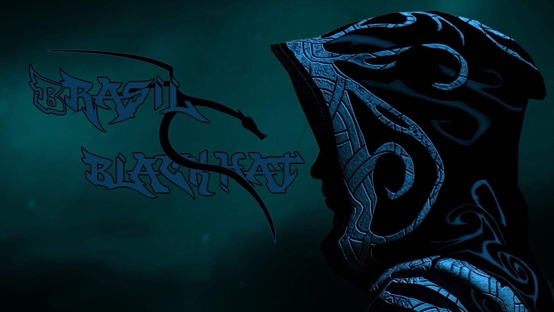 Cap Wallpapers Wallpaper Cave