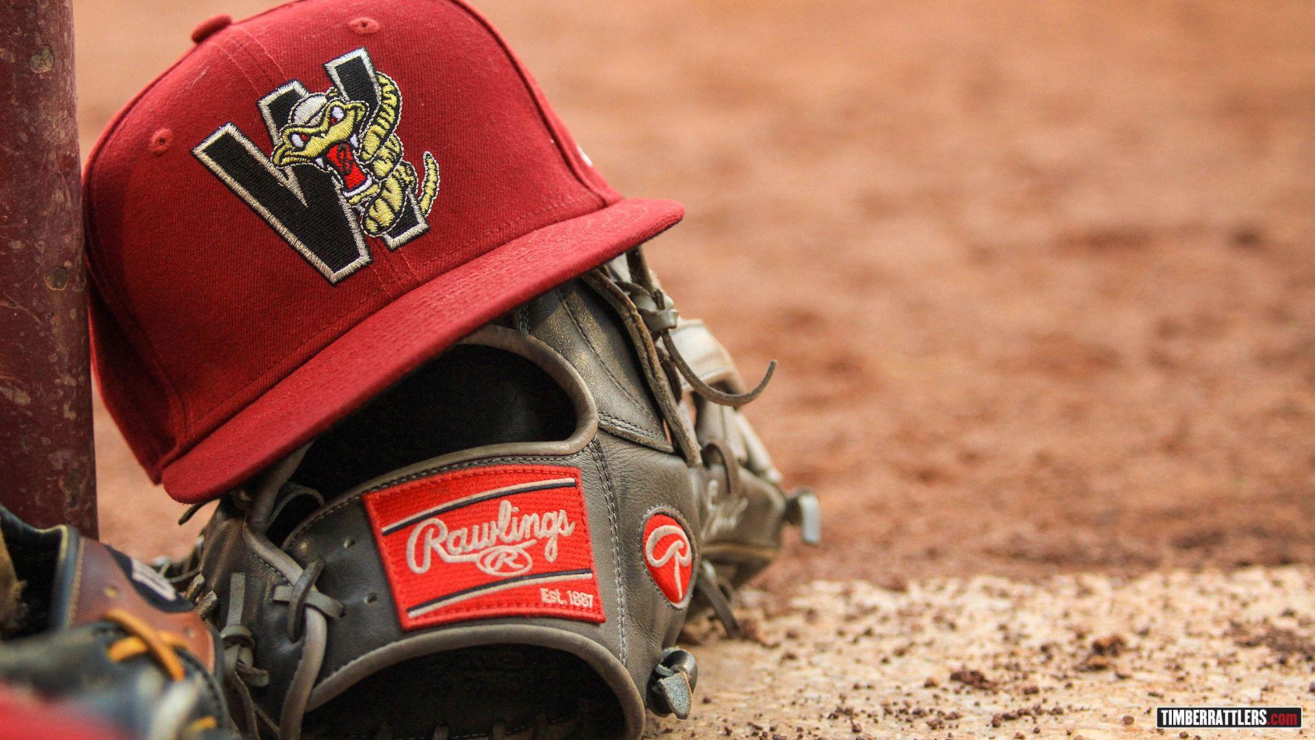 Cap Wallpapers Wallpaper Cave