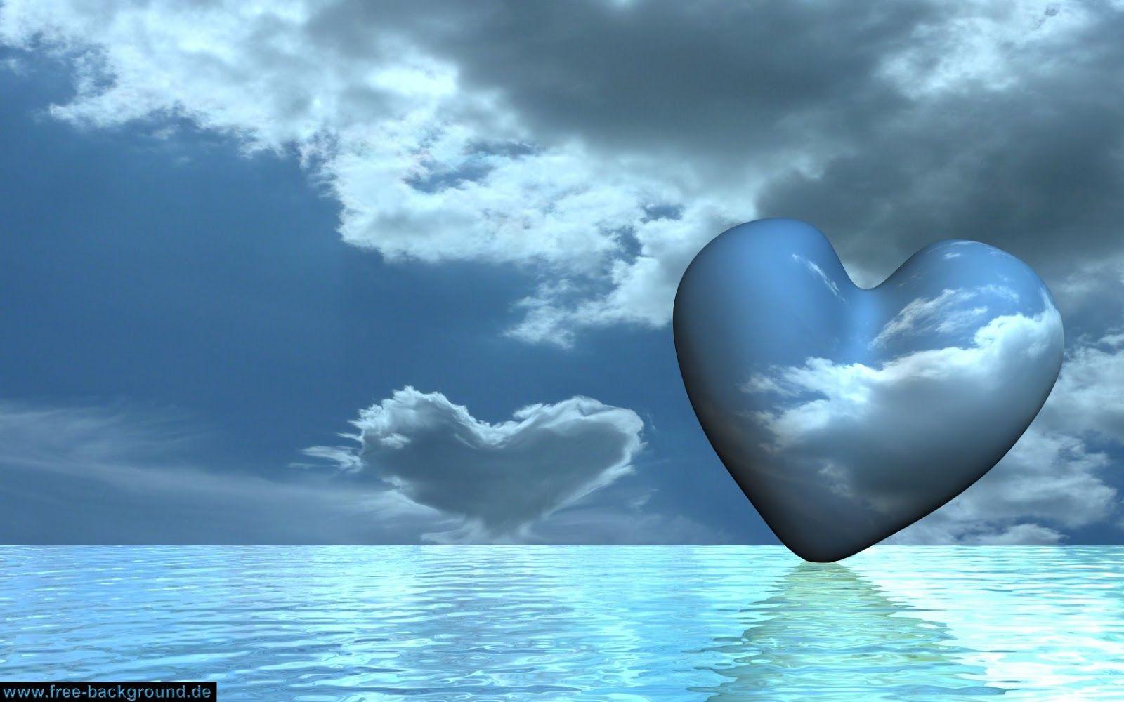 Nature Love Wallpapers HD Wallpaper Cave