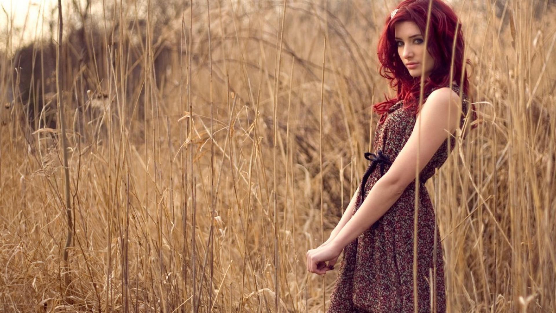 Susan Coffey Wallpapers - Wallpaper Cave