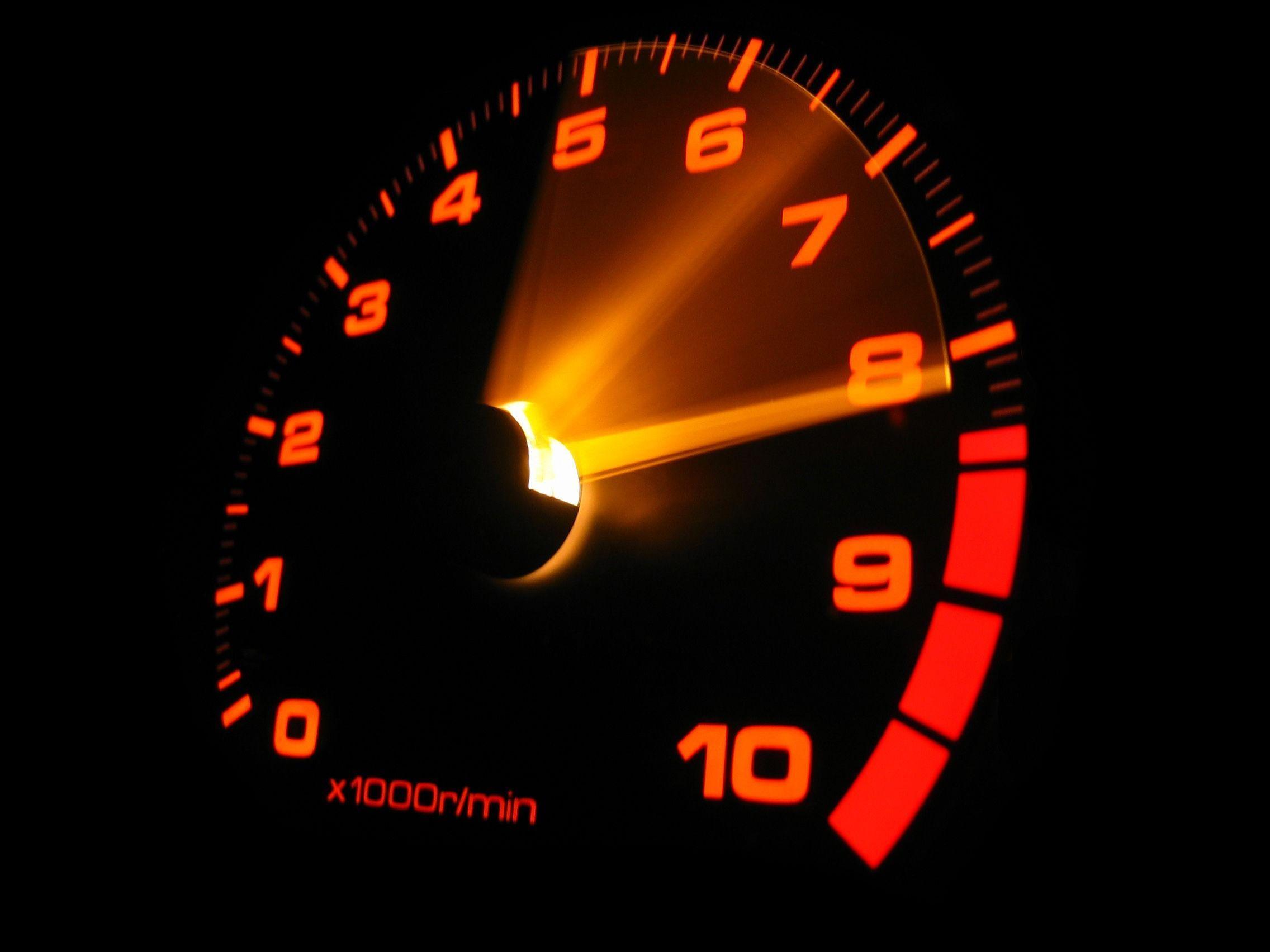 Speedometer Wallpapers For Mobile Wallpaper Cave