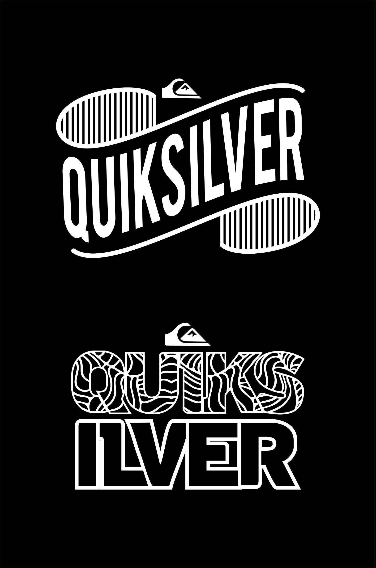 Quiksilver Phone Wallpapers Wallpaper Cave