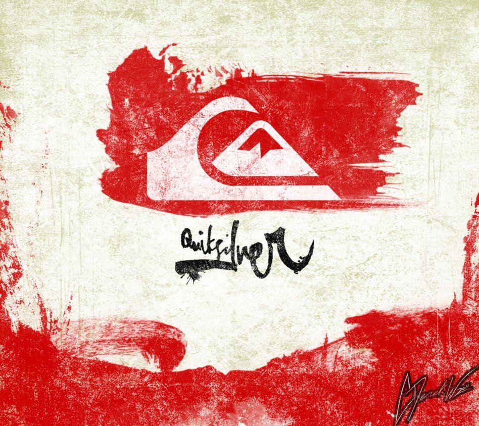 Quiksilver Phone Wallpapers Wallpaper Cave