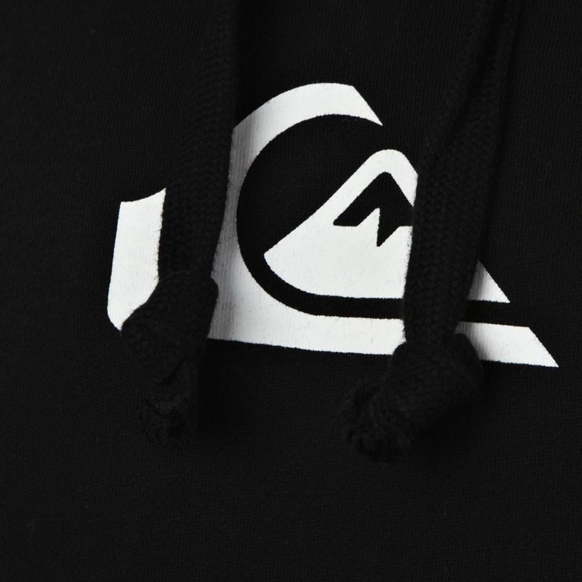 Quiksilver Phone Wallpapers Wallpaper Cave