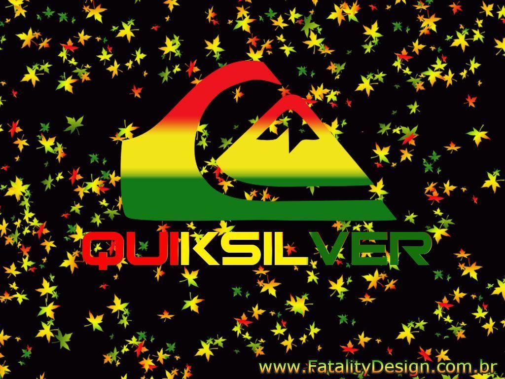 Quiksilver Phone Wallpapers Wallpaper Cave
