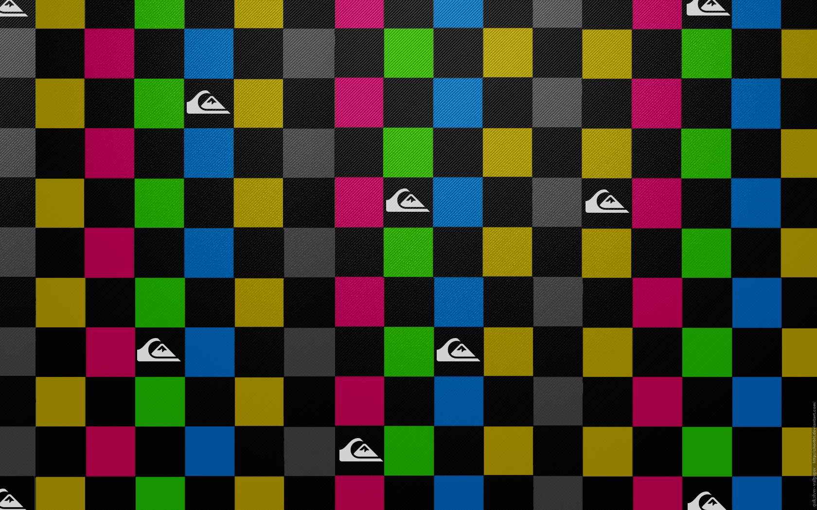 Quiksilver Phone Wallpapers Wallpaper Cave