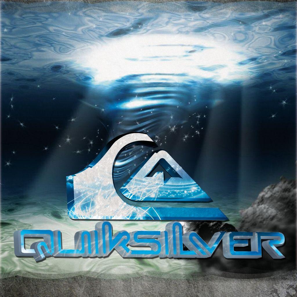 Quiksilver Phone Wallpapers Wallpaper Cave