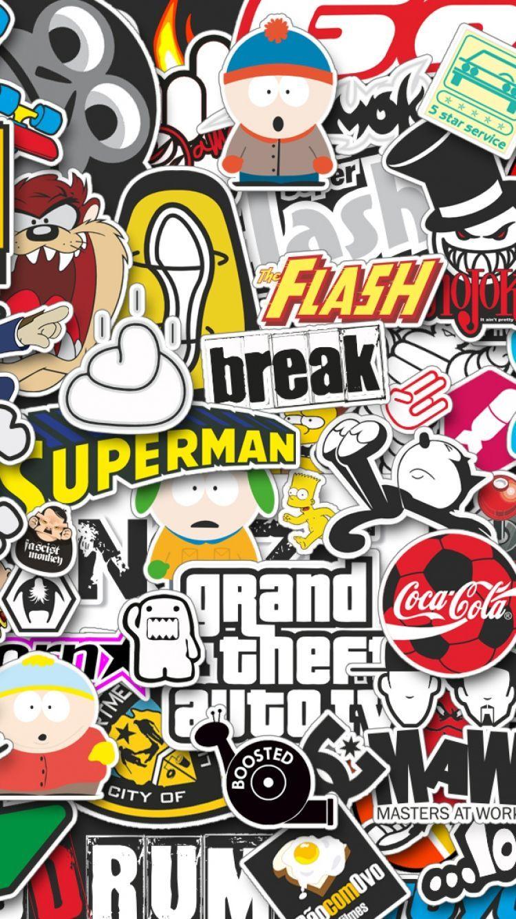 Dope Swag Wallpapers Wallpaper Cave