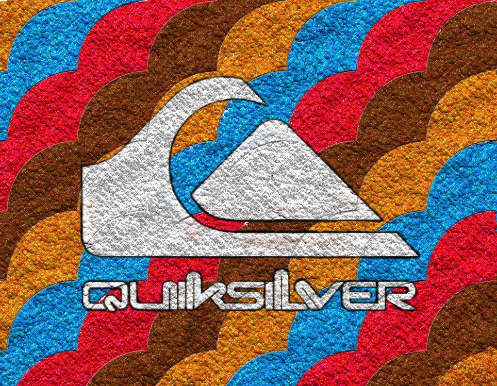 Quiksilver Phone Wallpapers Wallpaper Cave