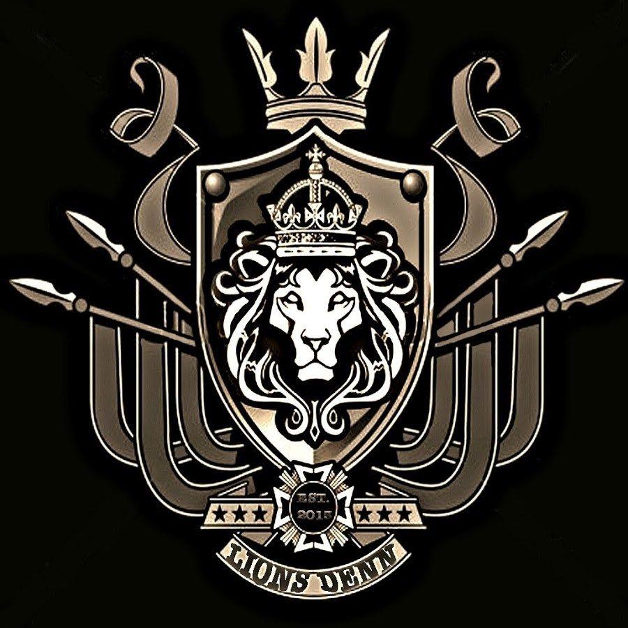 Tribal Logo Wallpapers Wallpaper Cave