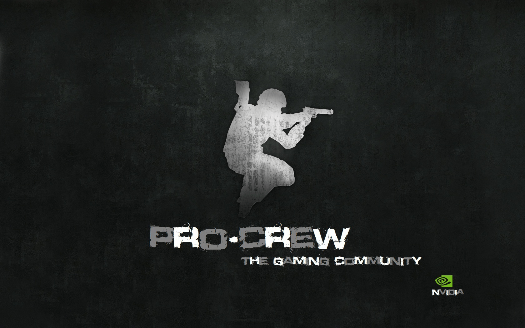 Pro Gamer Wallpapers Wallpaper Cave