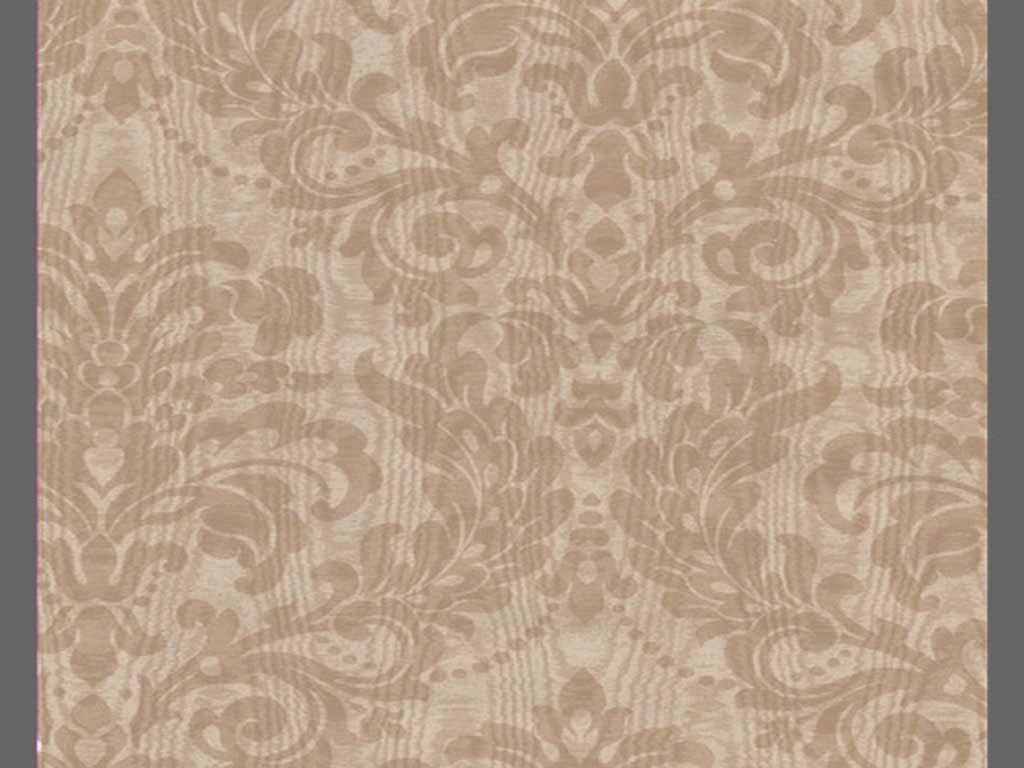 Antique Vintage Wallpapers Wallpaper Cave