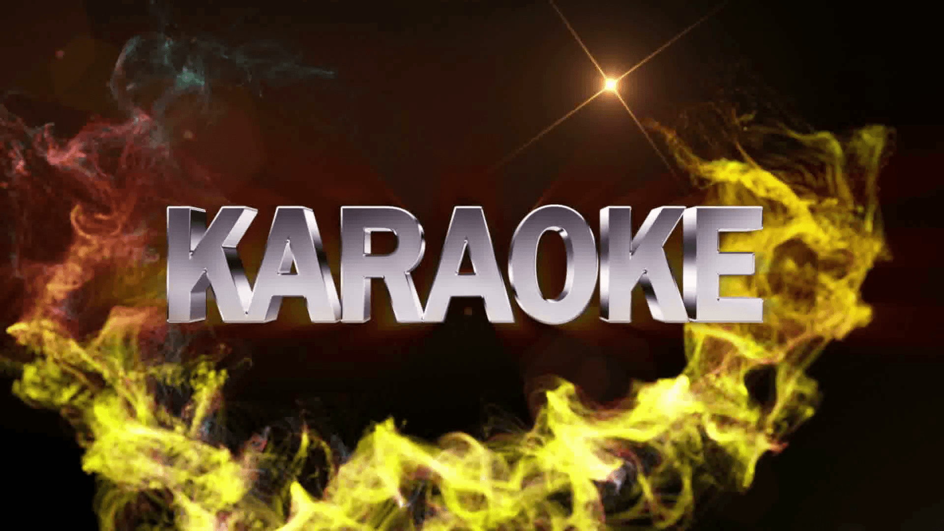 Karaoke Backgrounds Wallpaper Cave