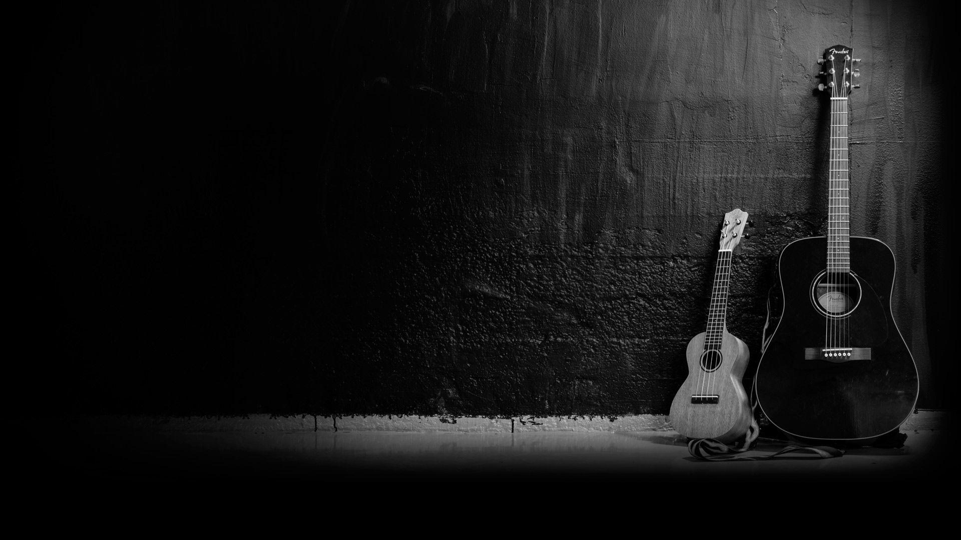 Details 100 guitar background hd Abzlocal.mx