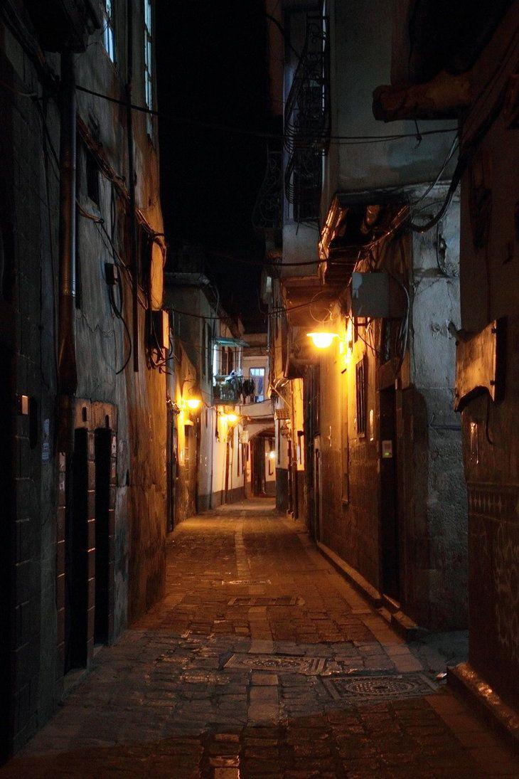 Damascus Wallpaper Iphone at Norman Hoffman blog