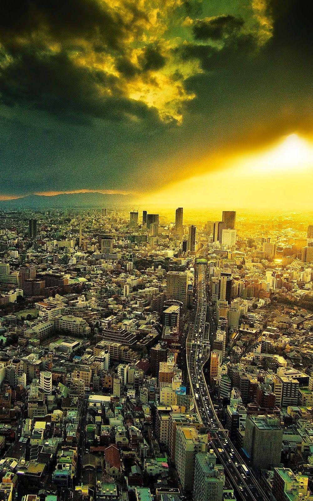 Damascus Wallpapers Wallpaper Cave