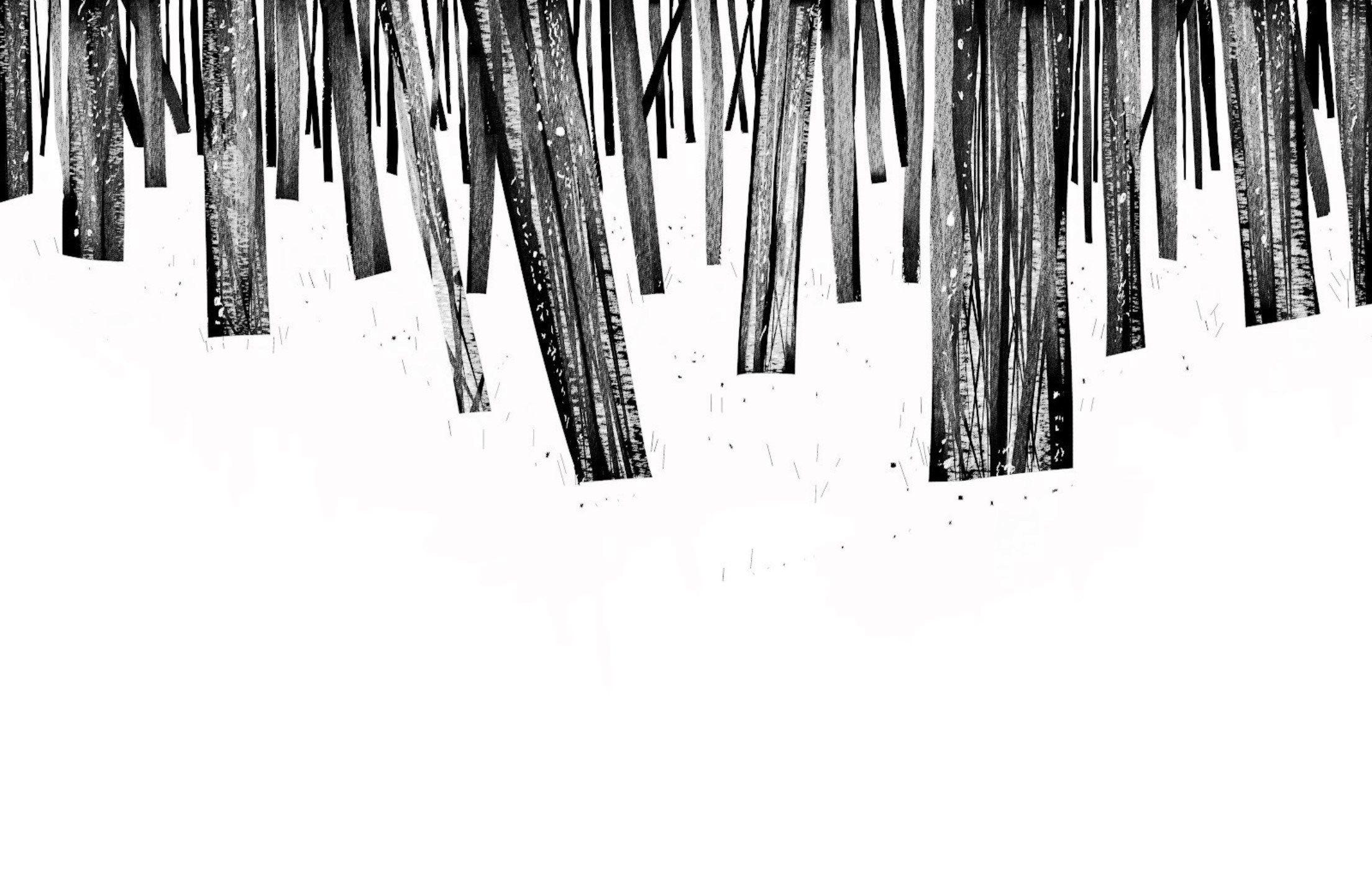 Backgrounds Simple Tumblr Wallpaper Cave