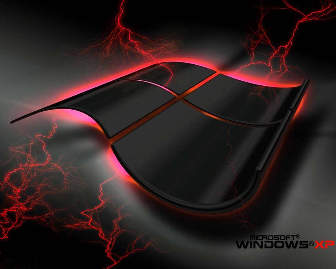 1280x1024 HD Wallpapers Wallpaper Cave