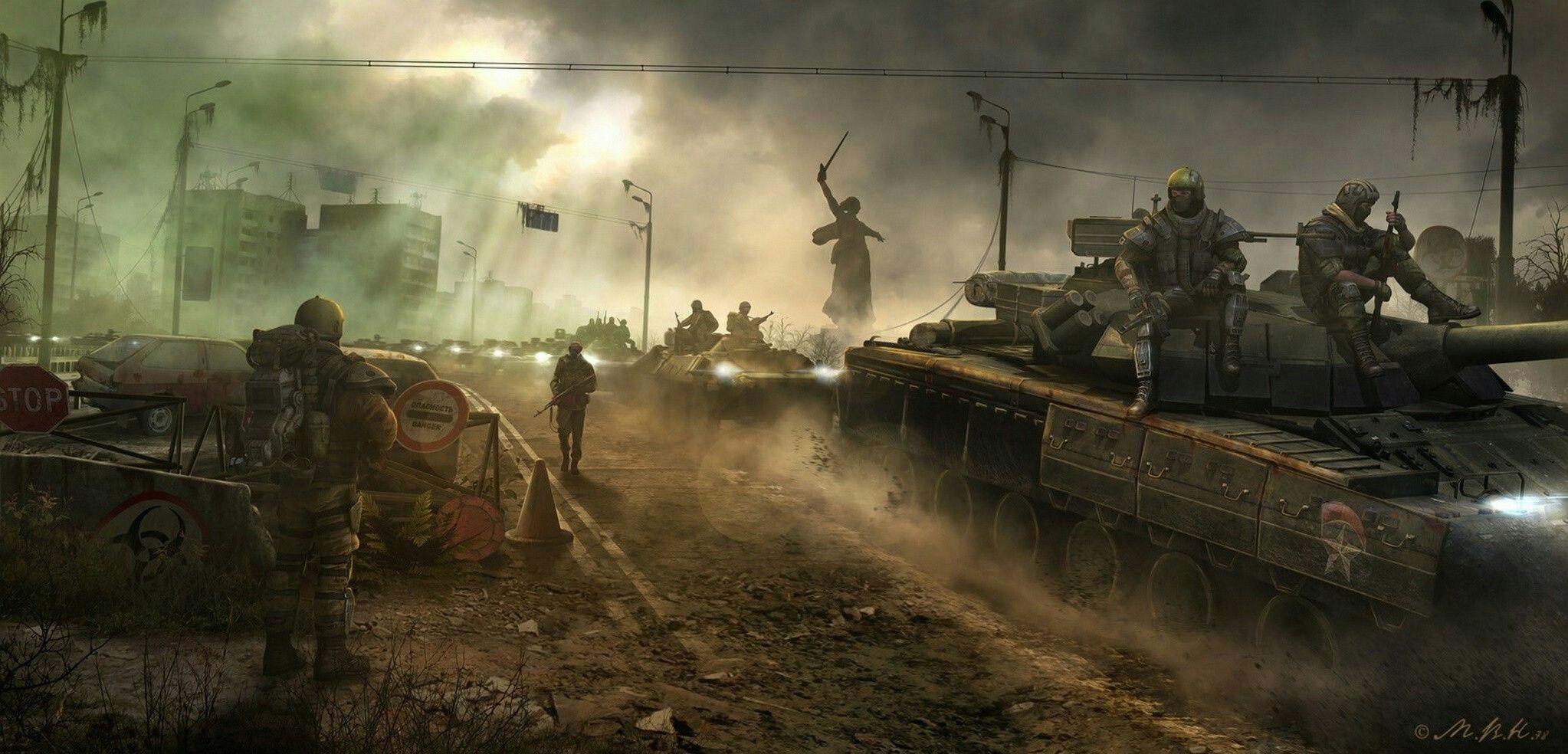 Cool War Zone Backgrounds Wallpaper Cave