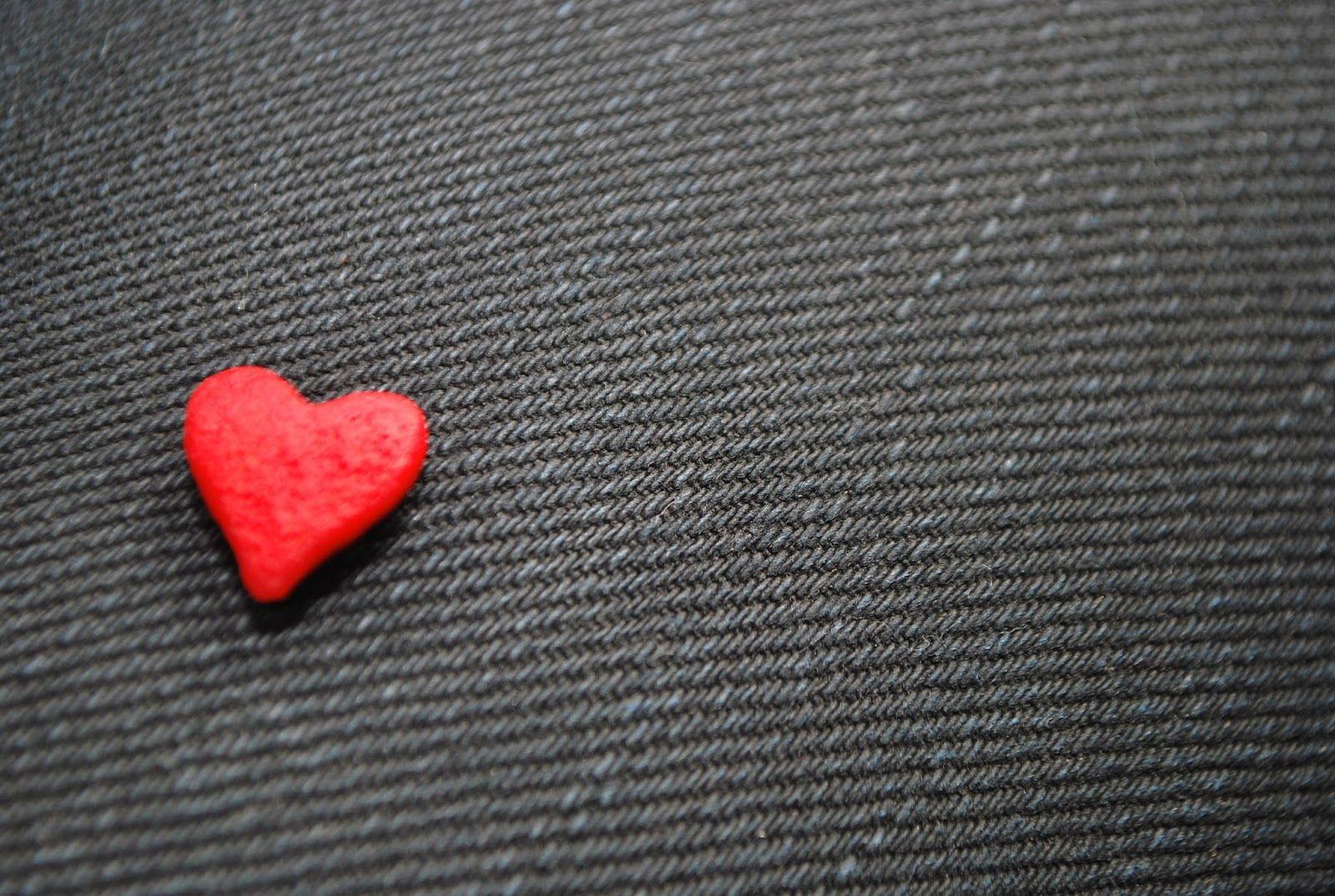 Wallpapers Kosong Wallpaper Cave