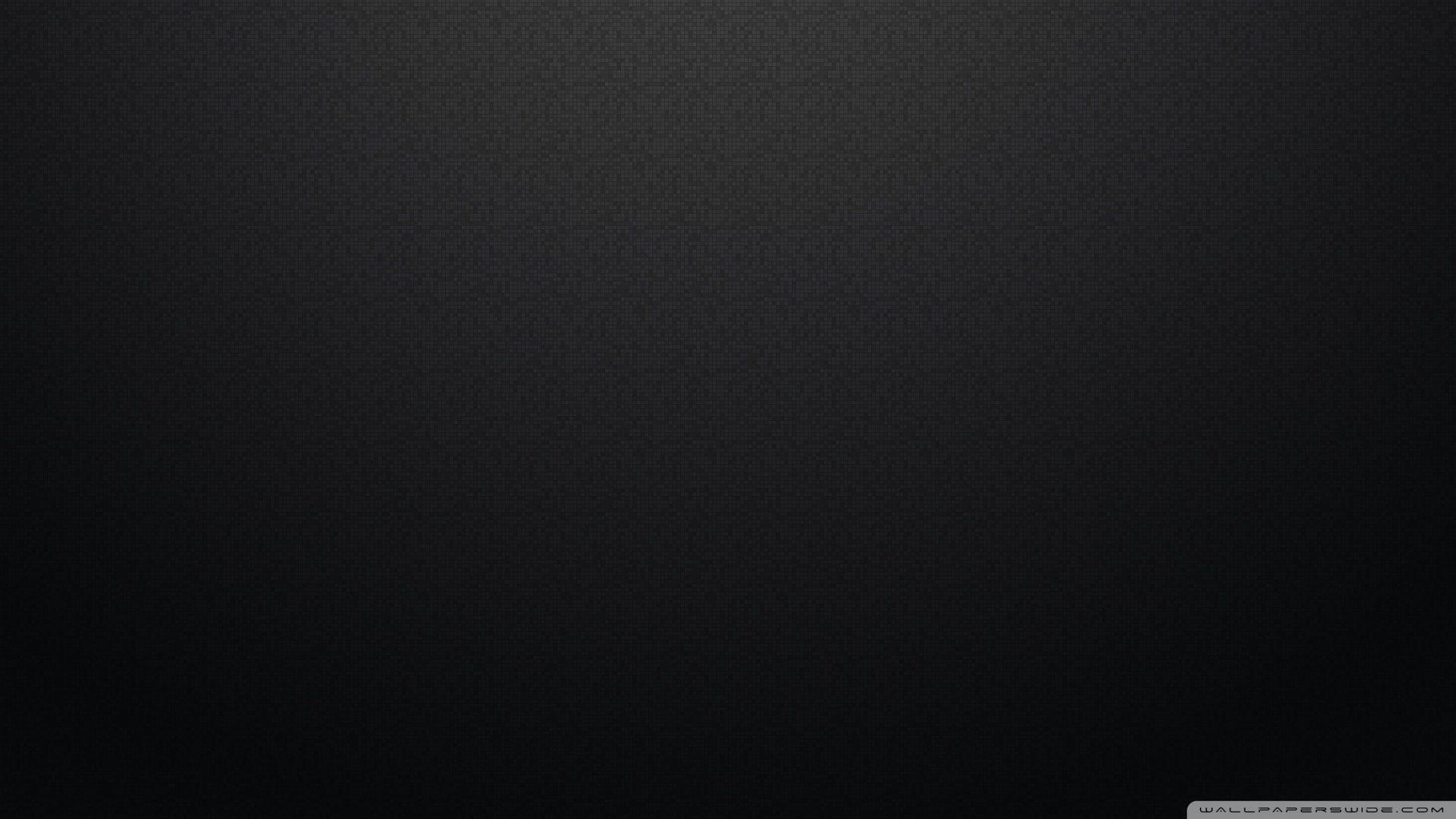 Wallpapers Kosong Wallpaper Cave