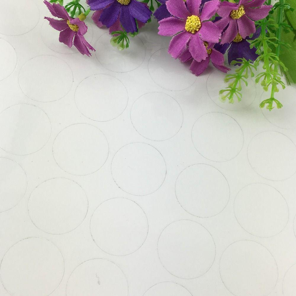 Wallpapers Kosong Wallpaper Cave