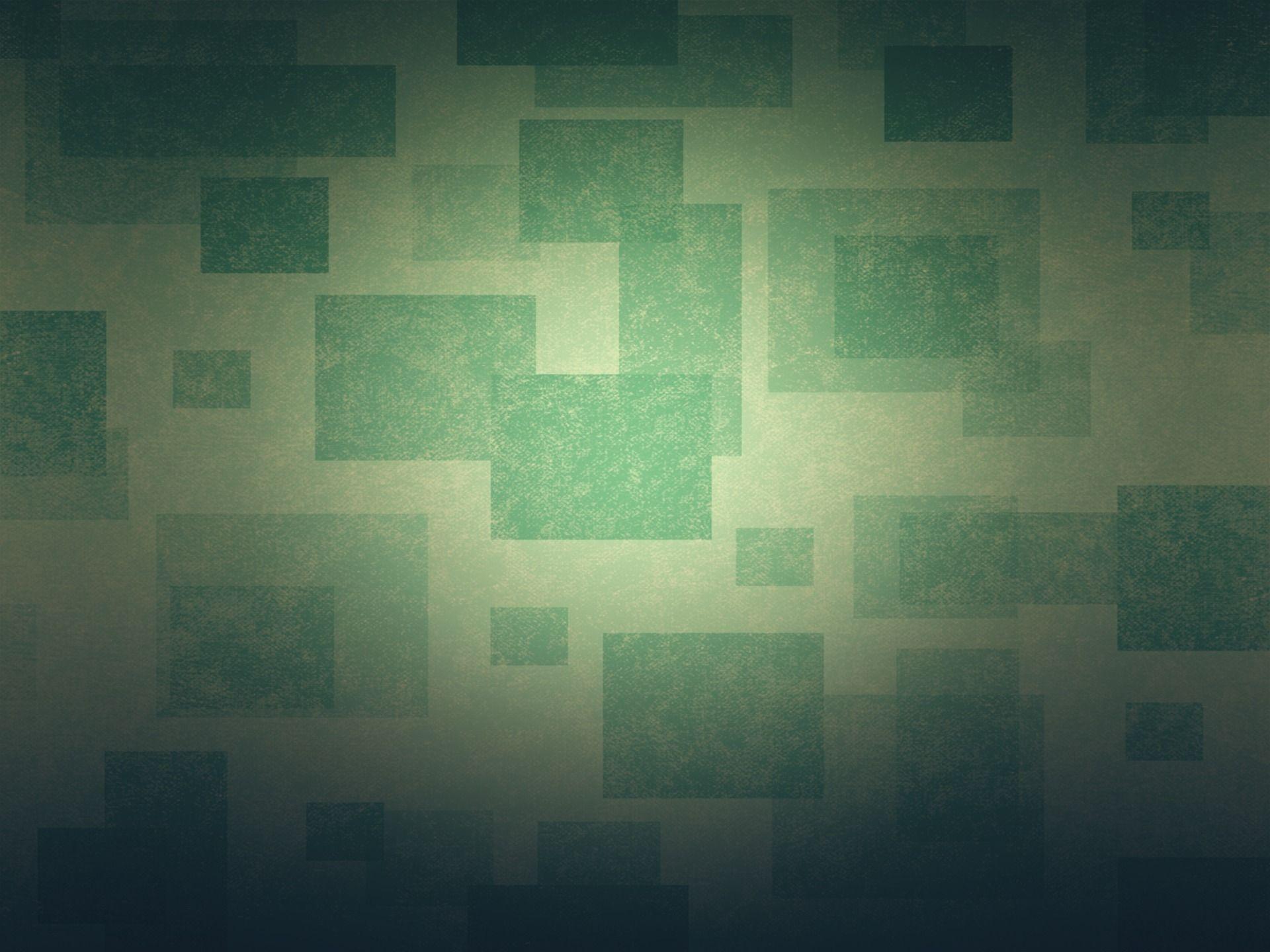 Foto Backgrounds Kosong Wallpaper Cave