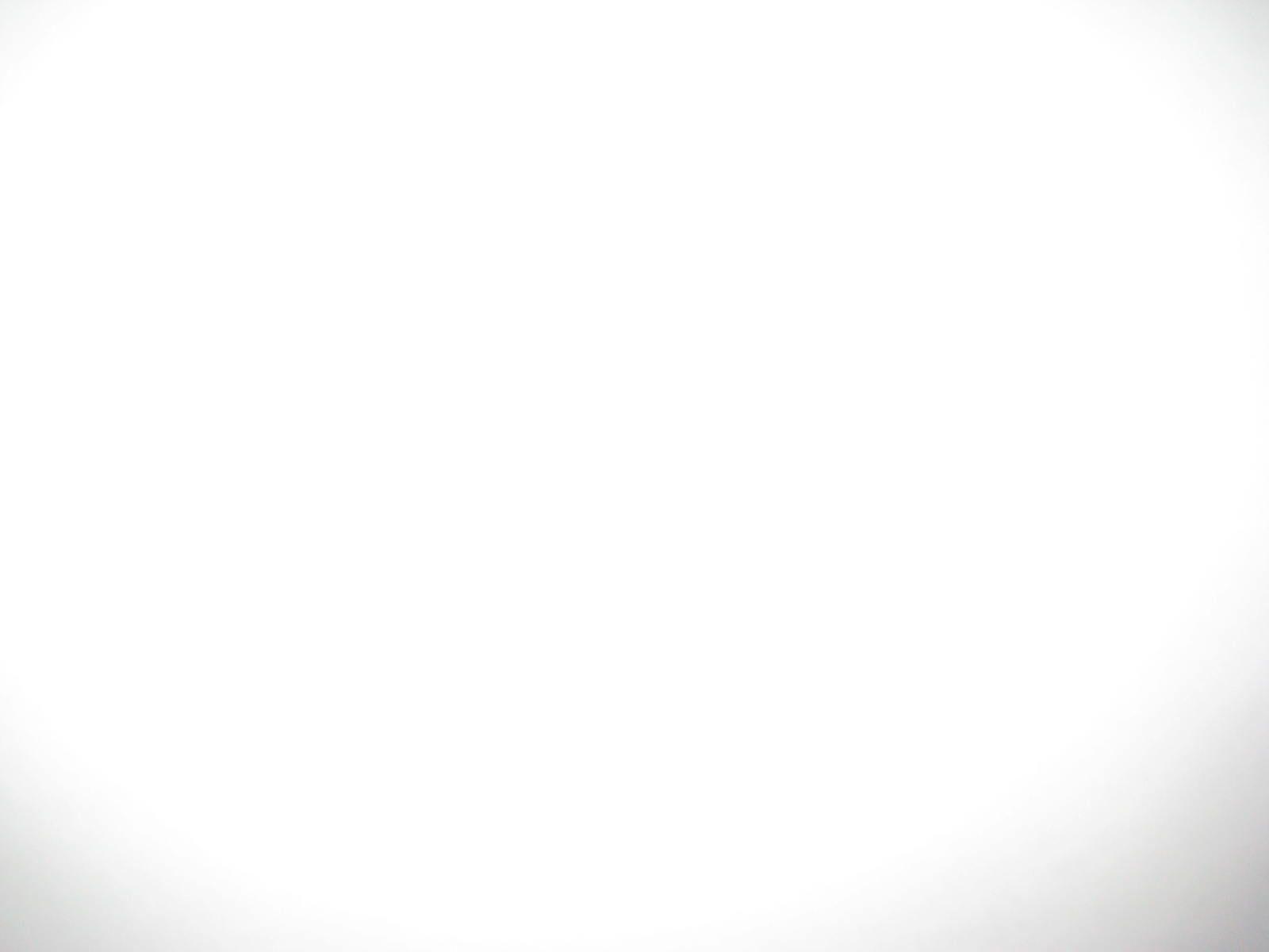 334 Wallpaper Warna Putih Kosong Pictures My