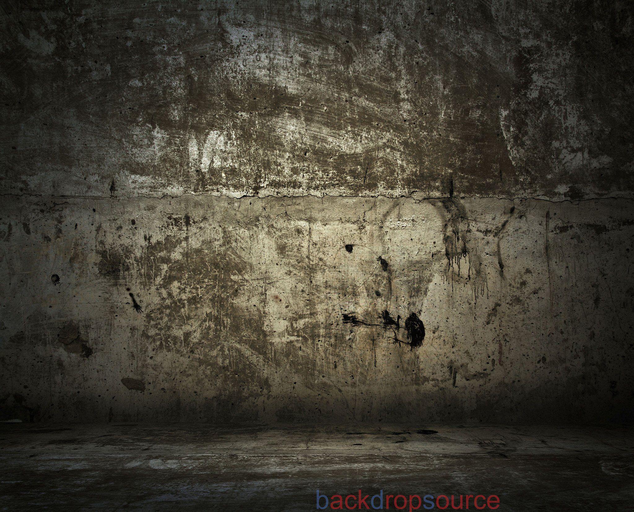 Textures Wallpapers Wallpaper Cave