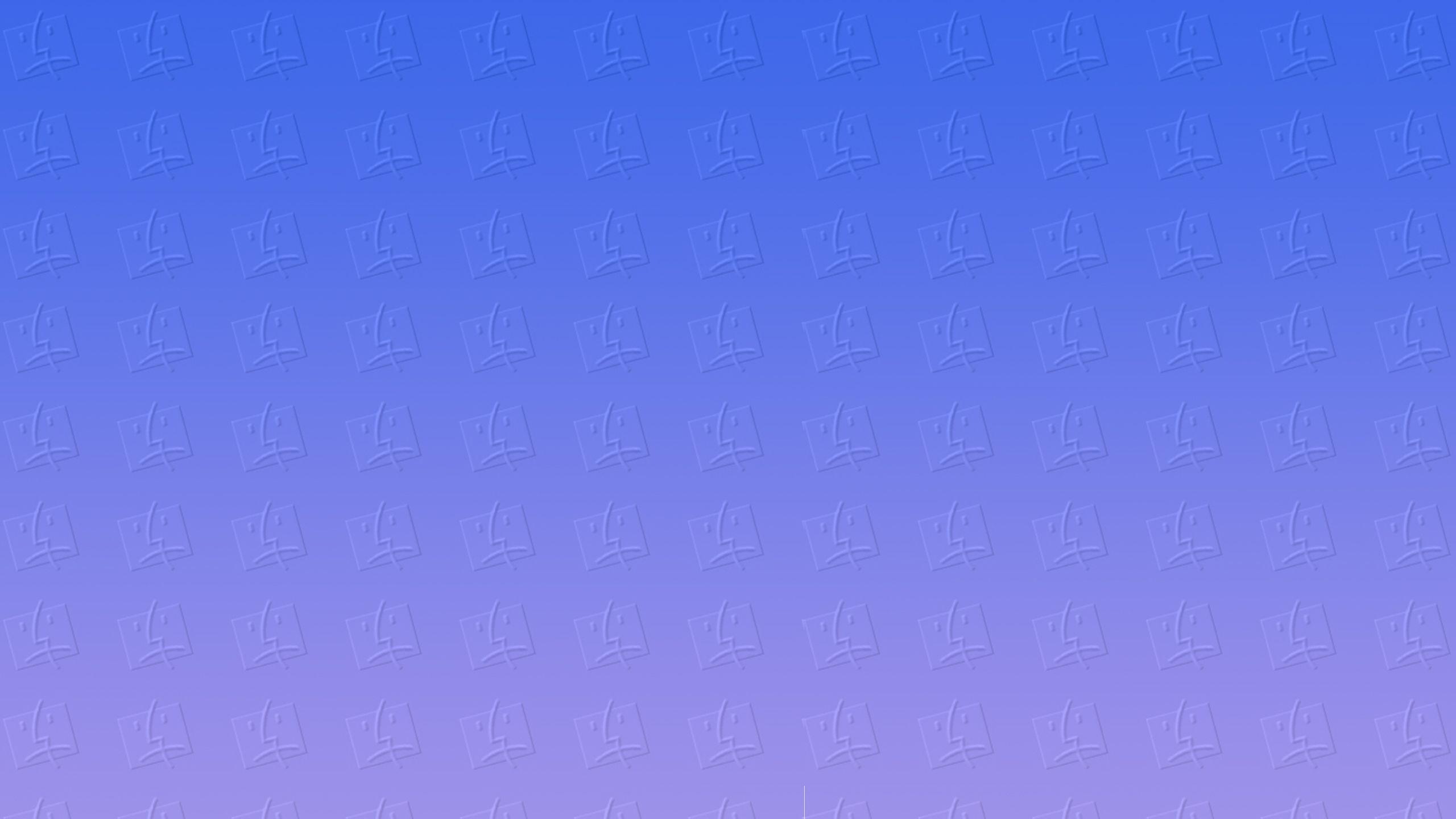 75 Wallpaper Biru Kosong Pictures My