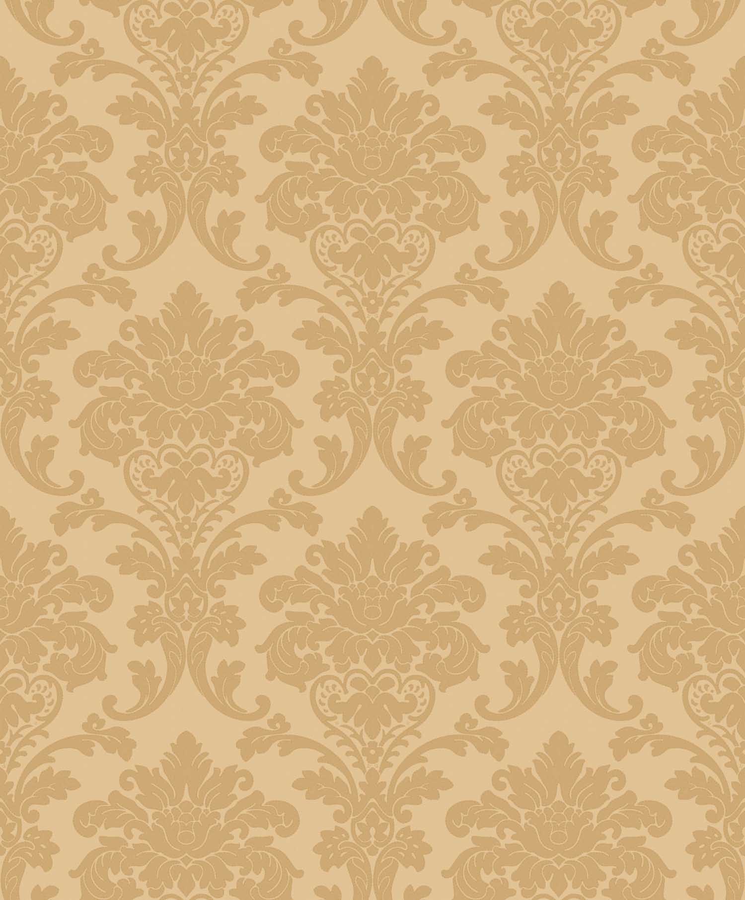 Wallpaper Blue Kosong at Marcia Harmon blog