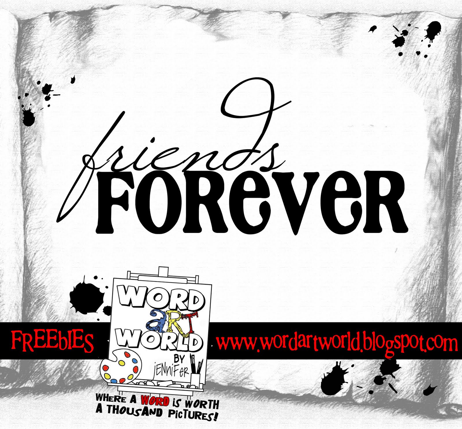 Best Friend Forever Quotes Wallpapers Wallpaper Cave