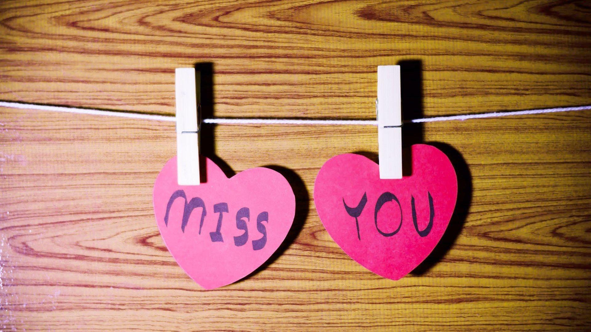 Miss You So Much Wallpapers Wallpaper Cave