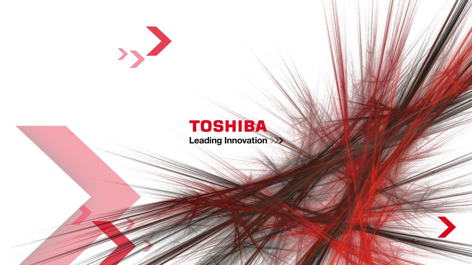 Toshiba Satellite Wallpapers Wallpaper Cave