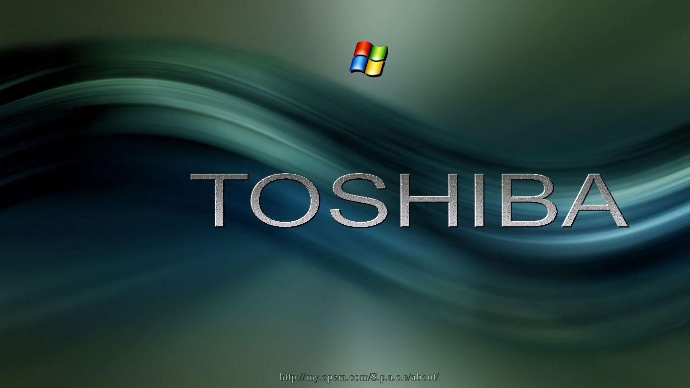 Toshiba Satellite Wallpapers Wallpaper Cave