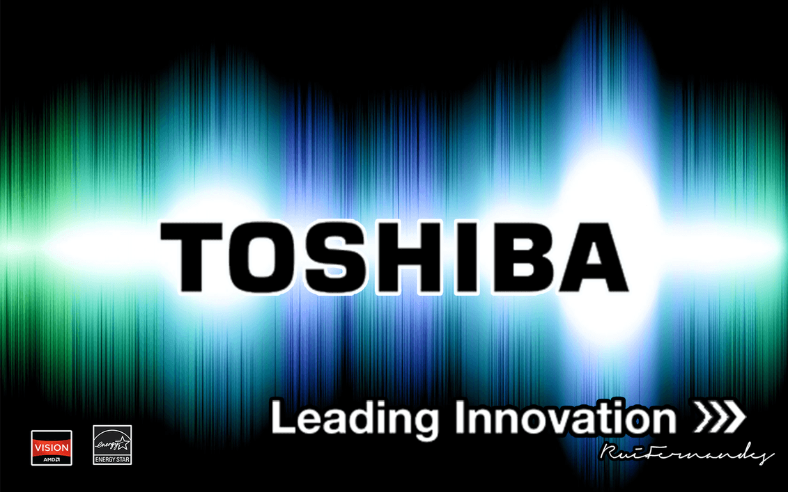 Terkeren 12+ Wallpaper Keren Untuk Laptop Toshiba Joen Wallpaper